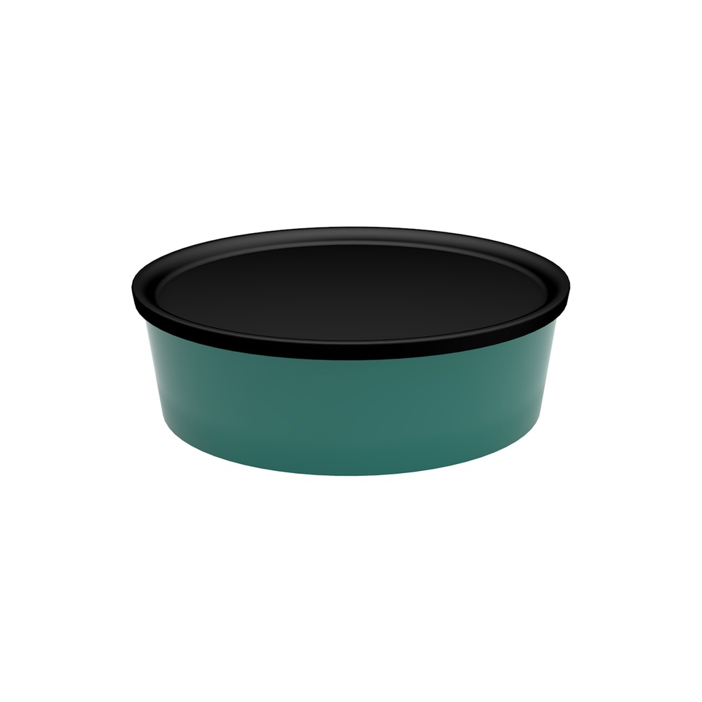 Bestseller-Set  Bestseller-Set