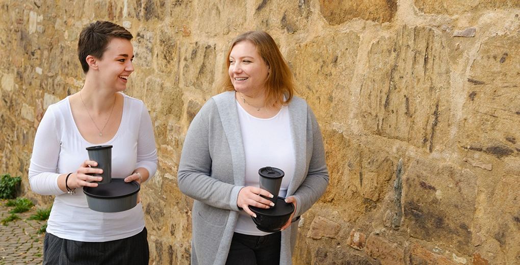 ORNAMIN-2GO-Zero Waste