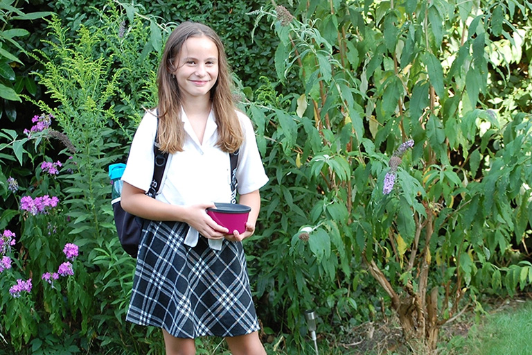 ORNAMIN-2GO-back2school-768x512
