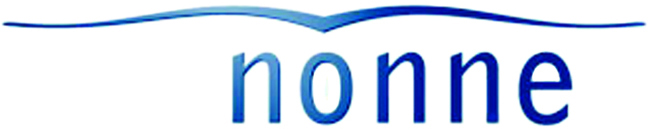 Erich Nonne Logo
