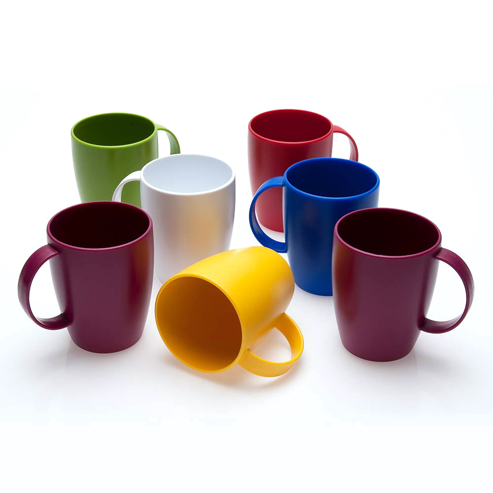 Kaffeebecher Kaffeebecher