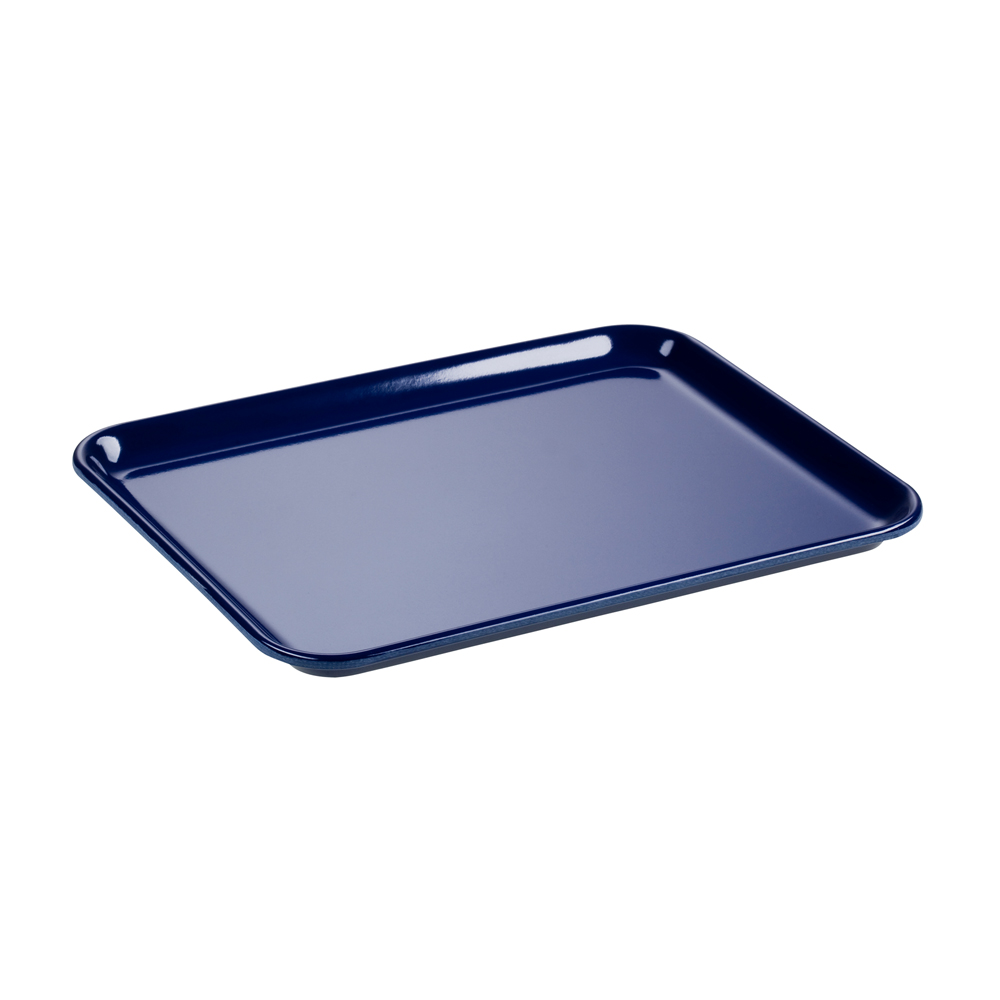 Schuer Tray L