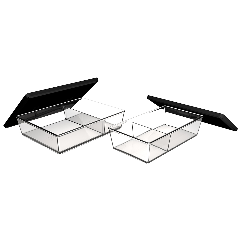 Storage set square Storage set square