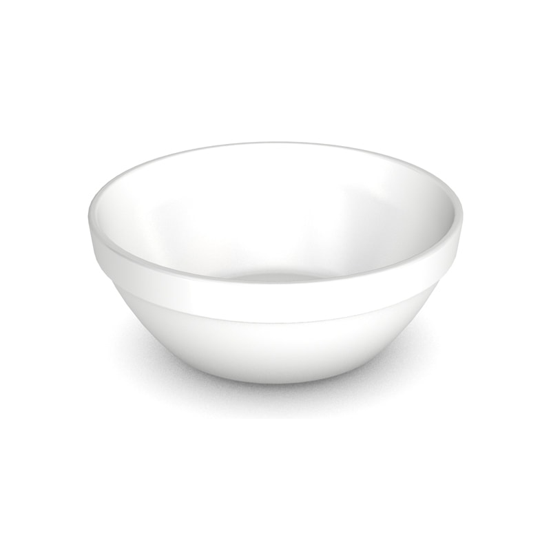 Suppenschüssel Klassik