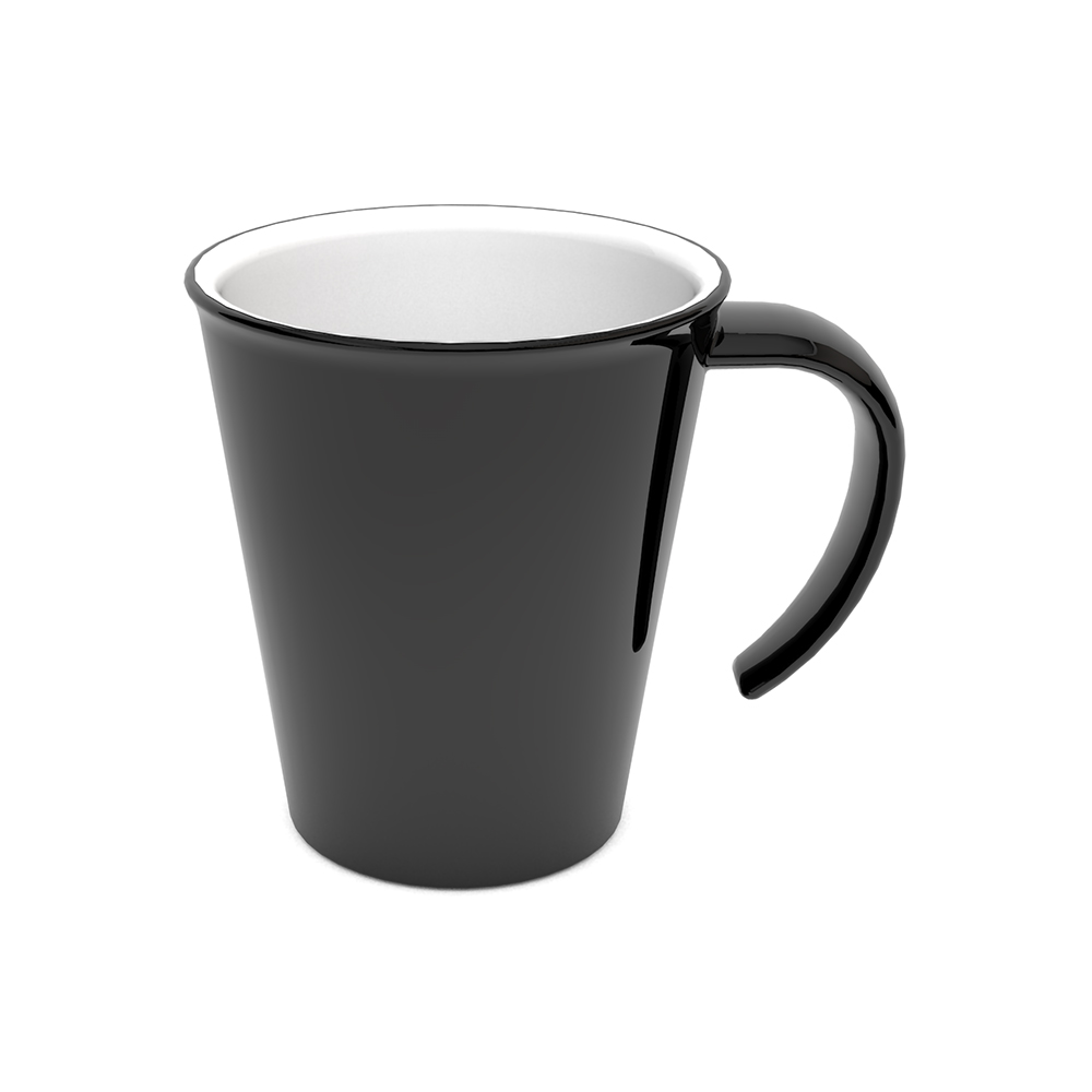 Mug Set of 4 Mug Set of 4