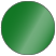 grün-transparent