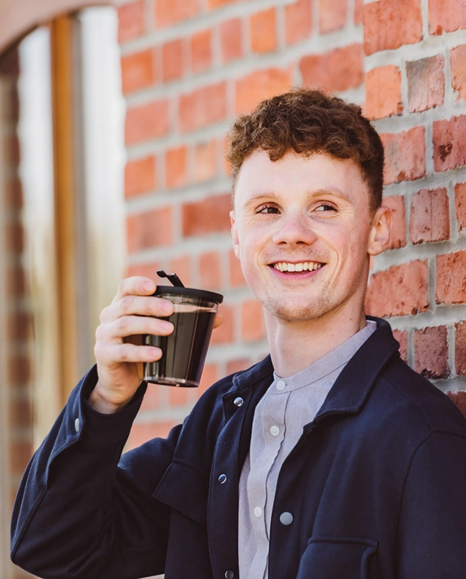 ORNAMIN-Was wir machen-660x820_Test