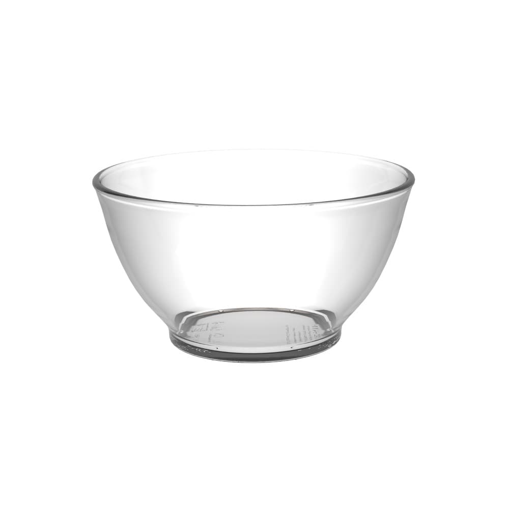 Meal Prep-Set Curvy Karla  Meal Prep-Set Curvy Karla