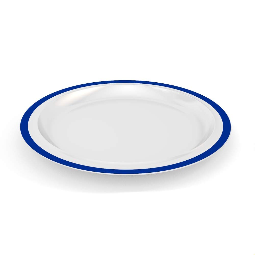 Dinner plate Classic