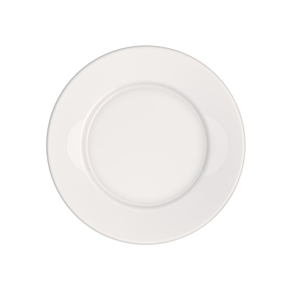 Dinner plate Country Dinner plate Country