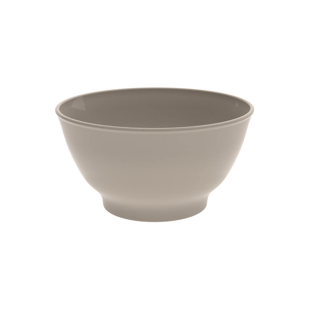 Hungry Harry  Hungry Harry