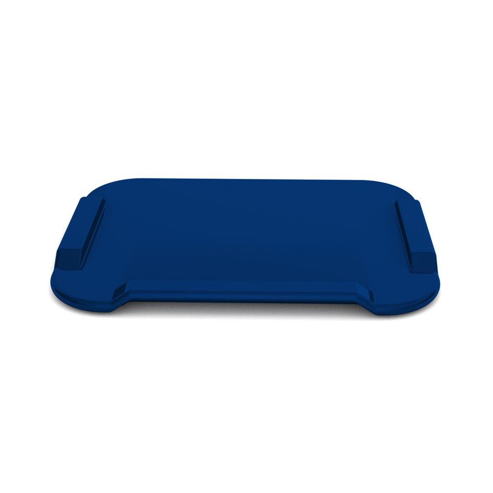 Small non-slip board