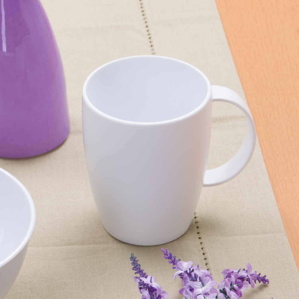 Coffee mug  Coffee mug