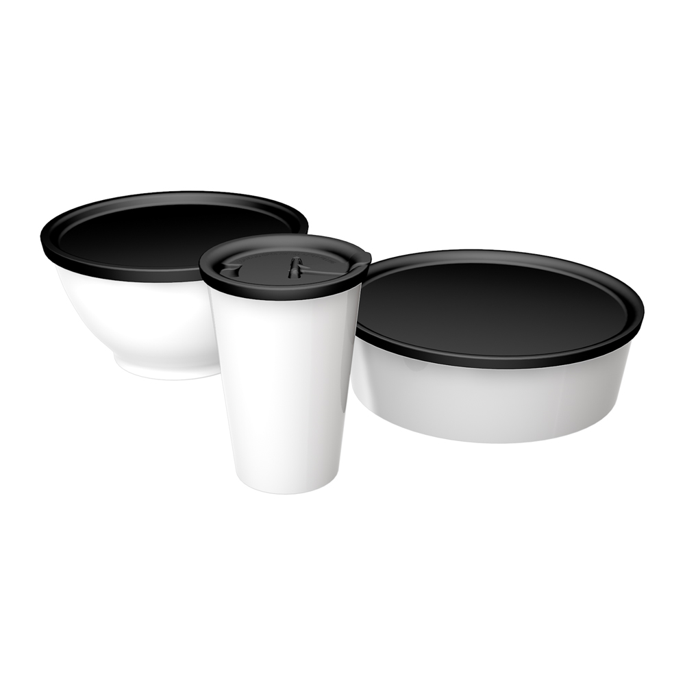 Bestseller-Set