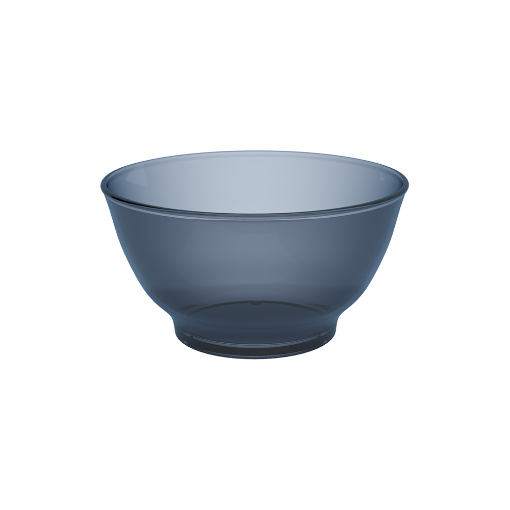 Hungry Harry mit Deckel