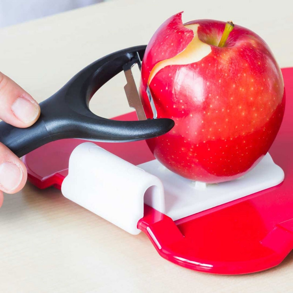 Food preparation aid