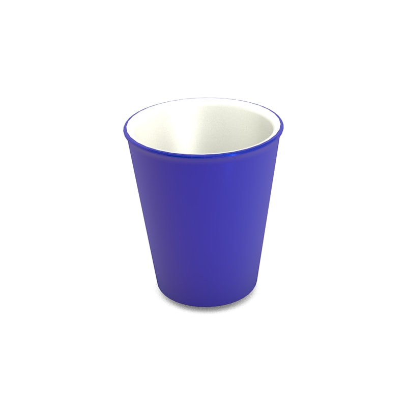 Mug  Mug