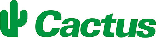 Cactus-Logo Cactus-Logo