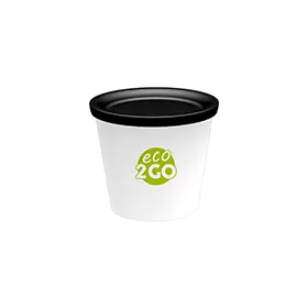 Das Eco2GO-Produkt Little Lars