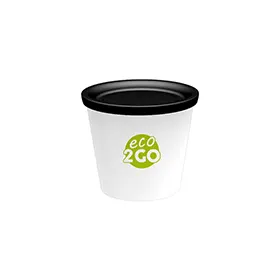 Eco2GO Little Lars Das Eco2GO-Produkt Little Lars