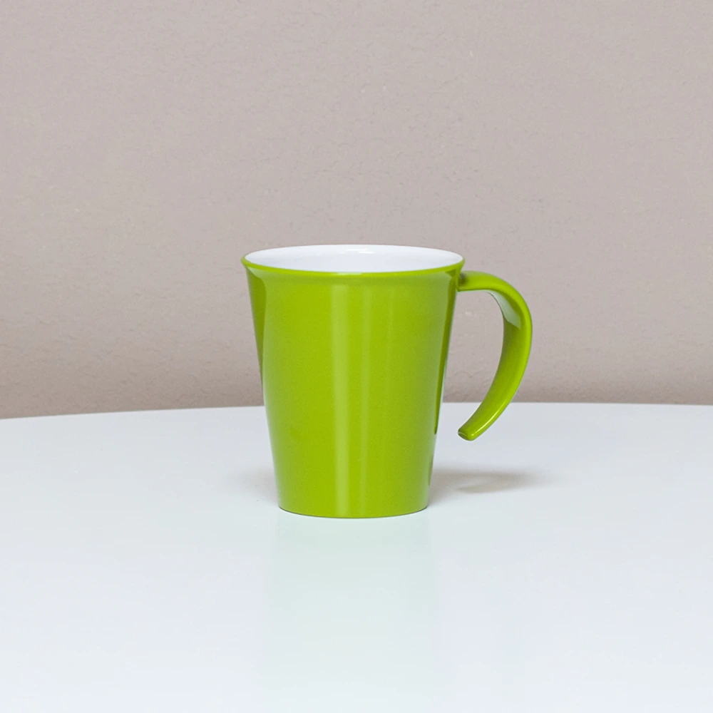 Kaffeepott