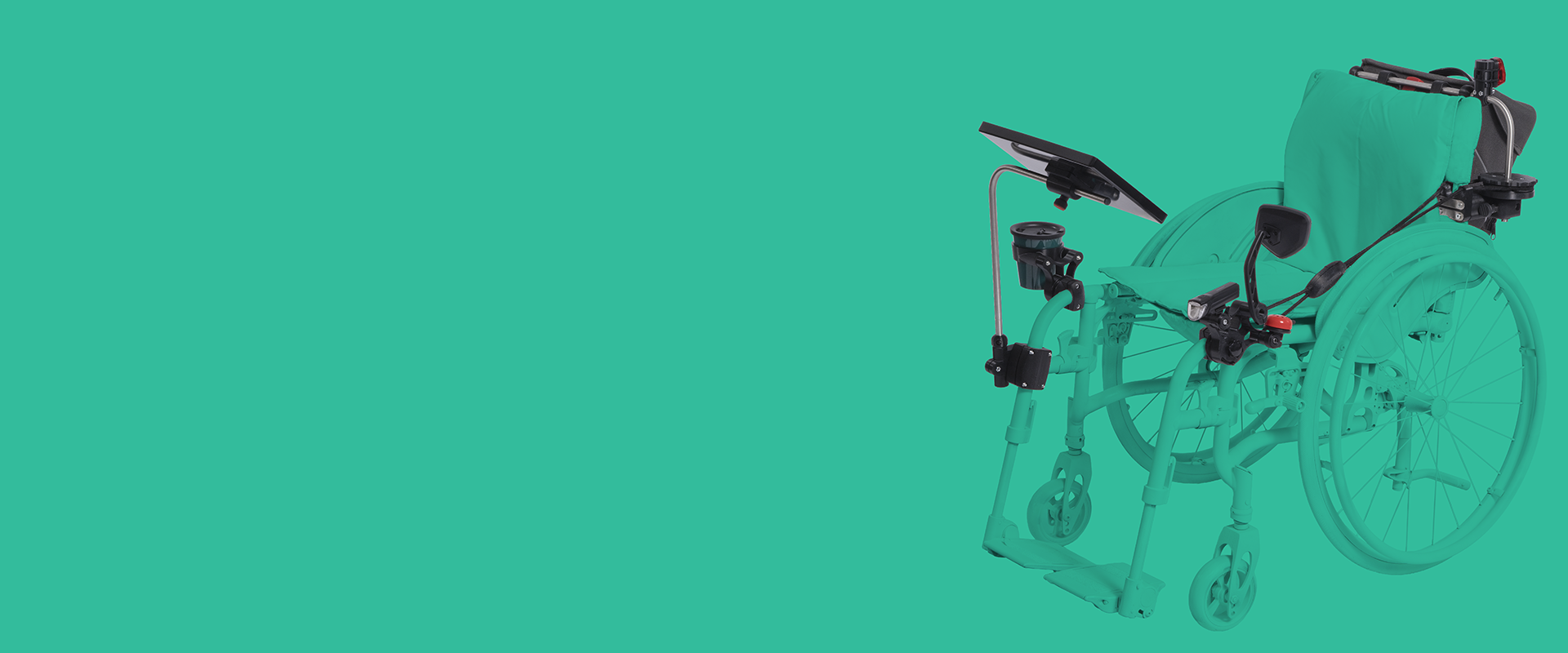 2CAREYOU-Header-Rollstuhl