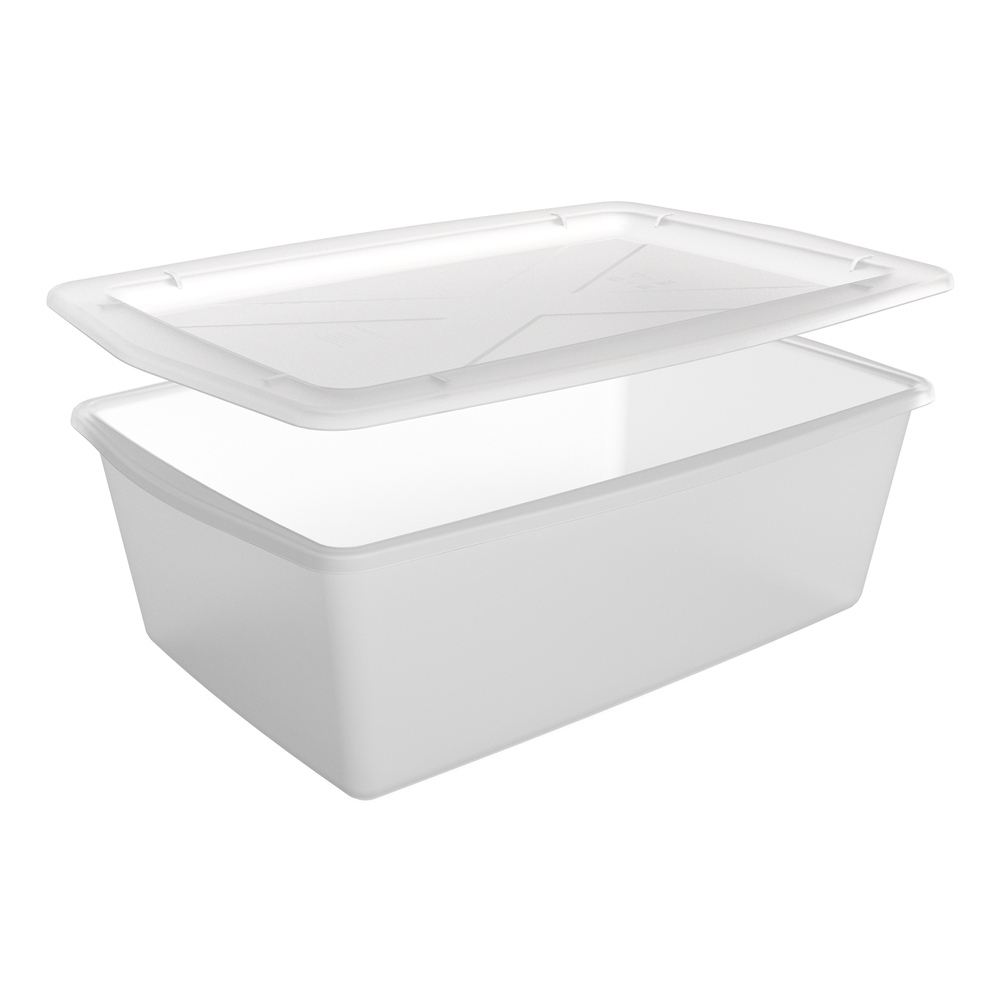 Schuer Container L