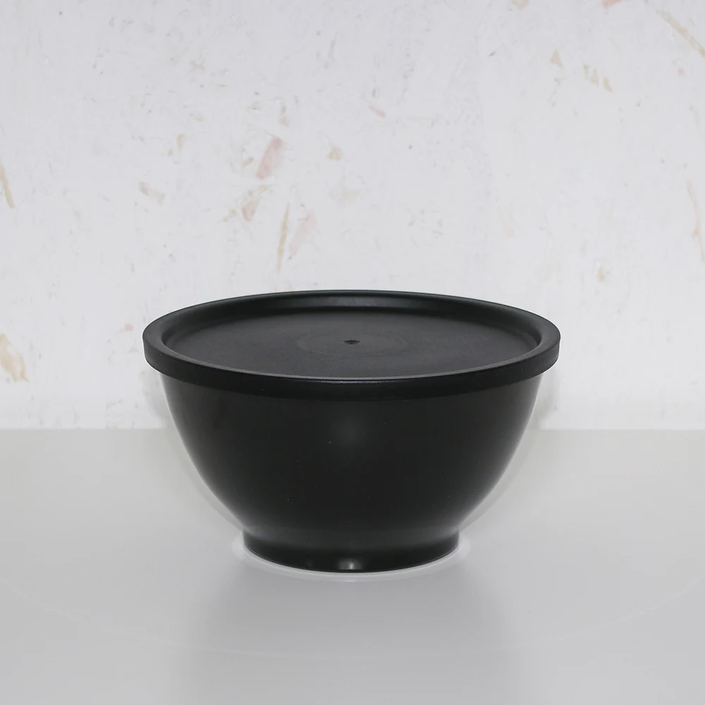 Curvy Karla with lid Curvy Karla with lid