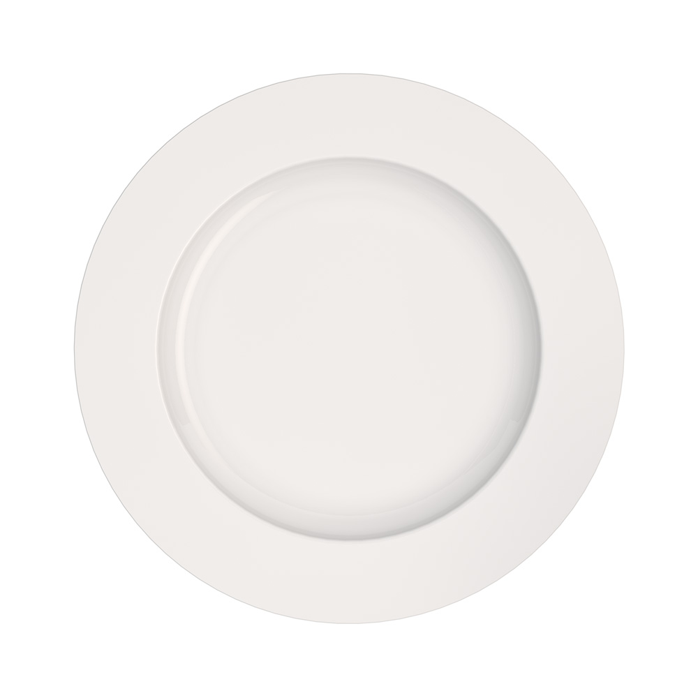 DINNER PLATE