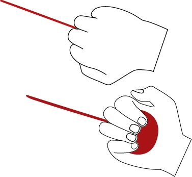 Cutlery set Cutlery set