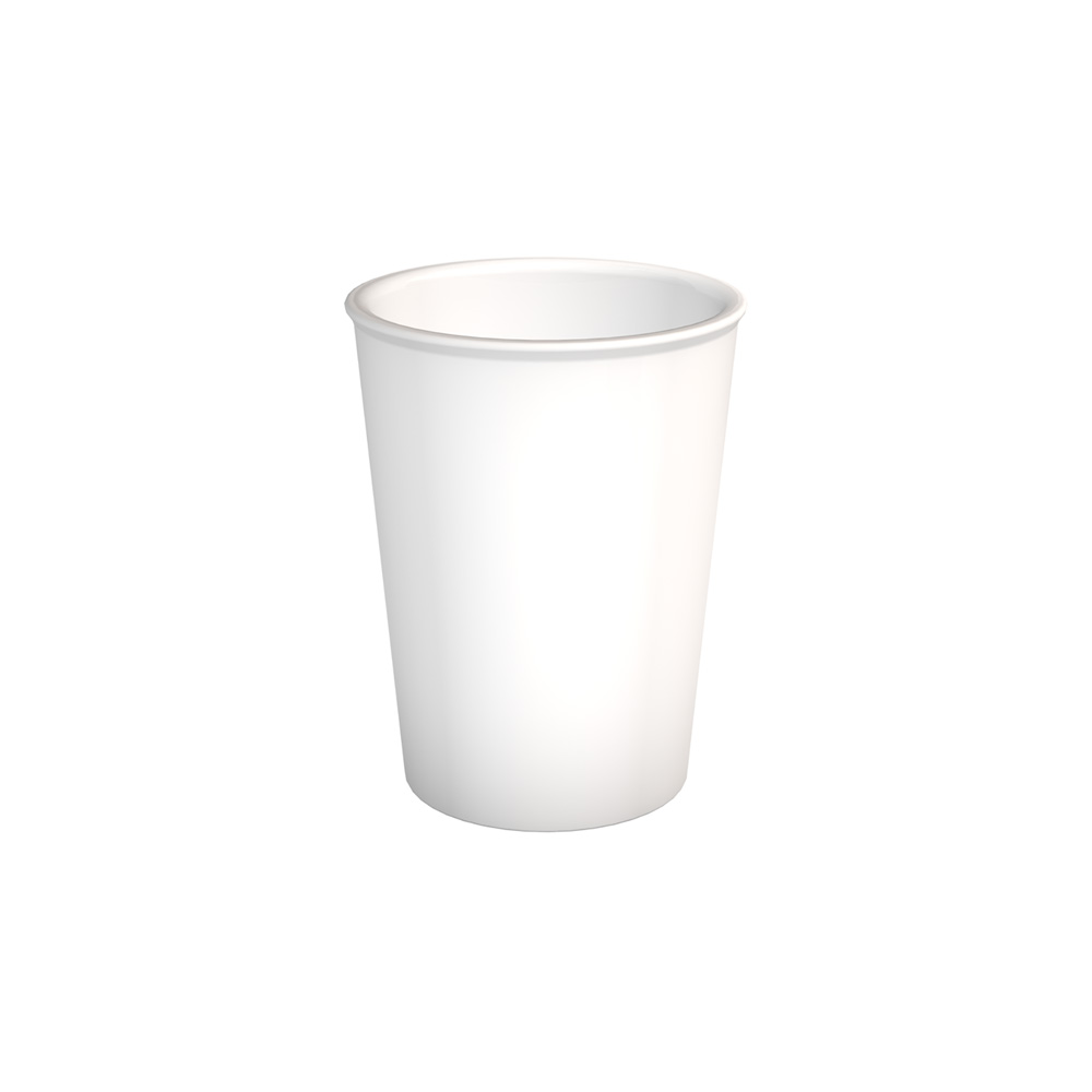 Hot Hugo with drinking lid Hot Hugo with drinking lid