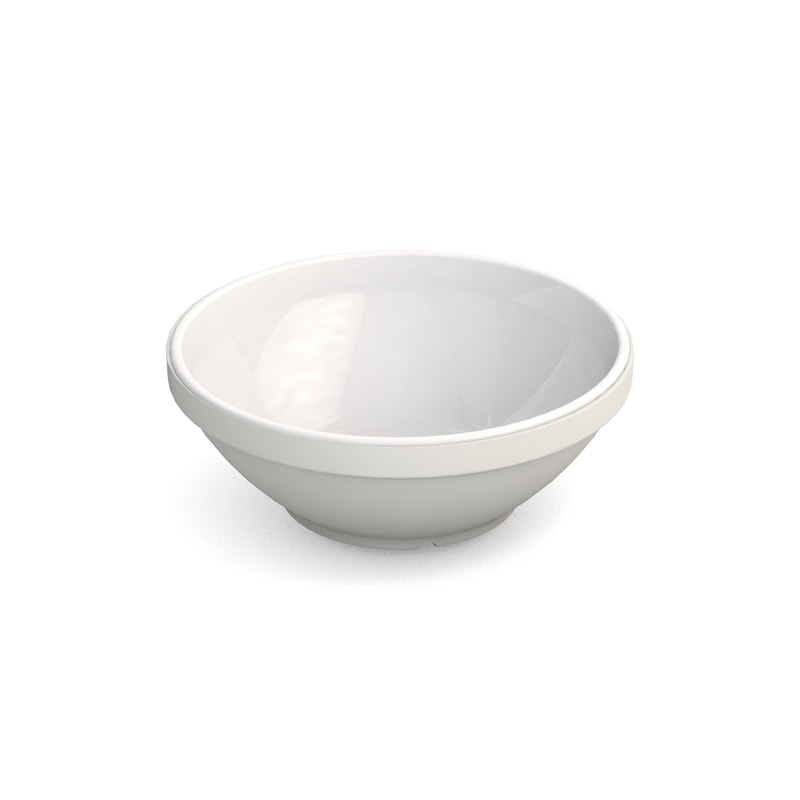 Dessertschale Dessertschale