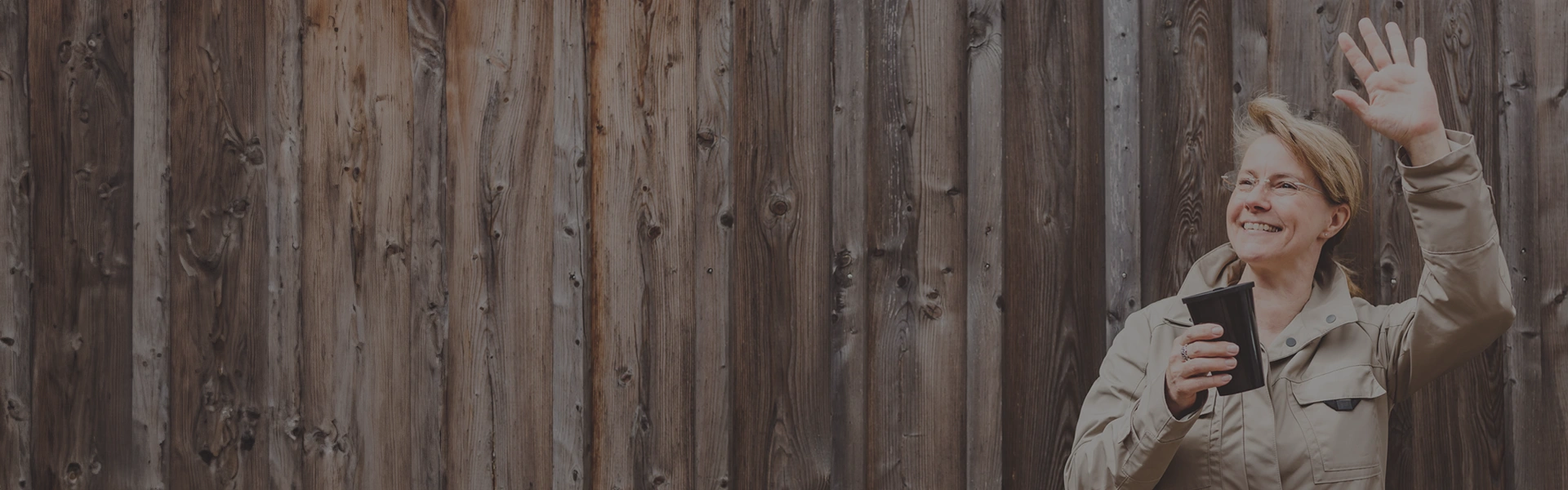 ORNAMIN-Offene Stellen-Banner mit Overlay-9