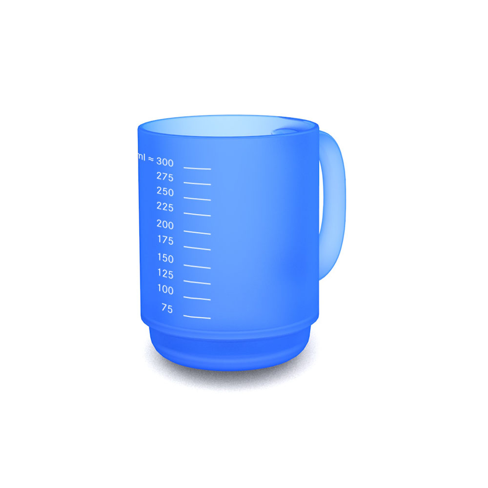 Large Mug 