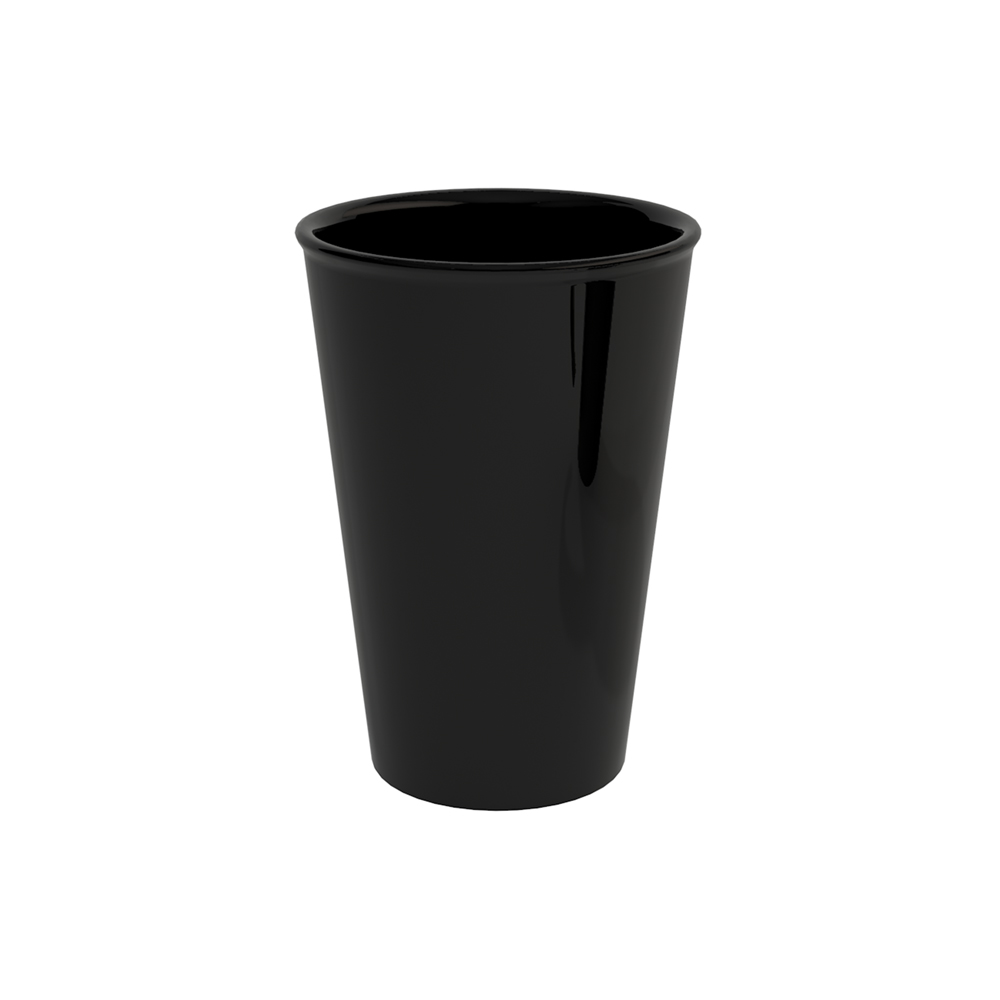 Great Gloria mit Trinkdeckel