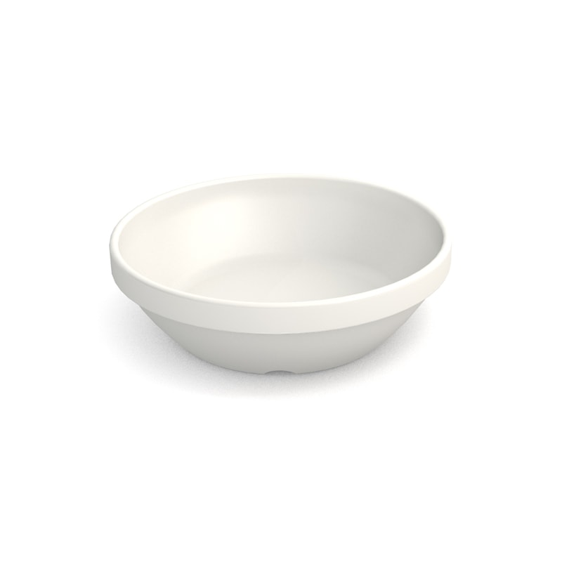 Dessertschale Landhaus