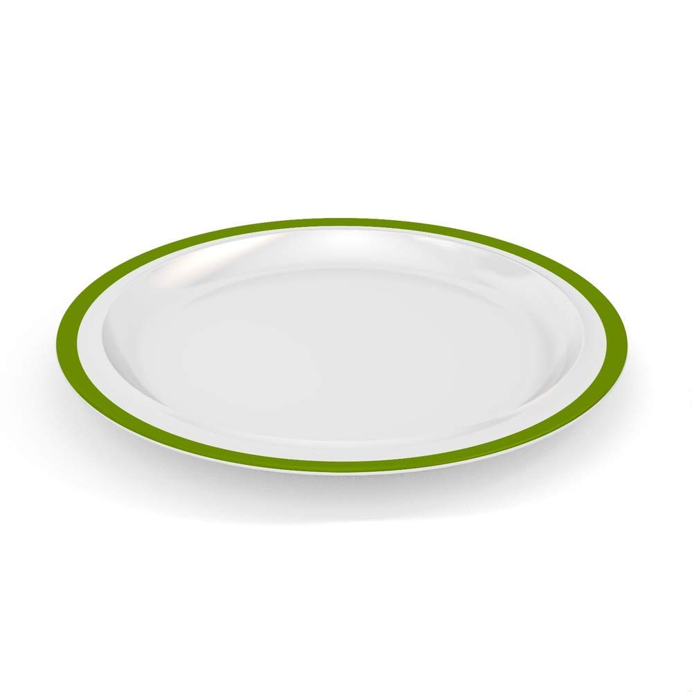 Dinner plate Classic