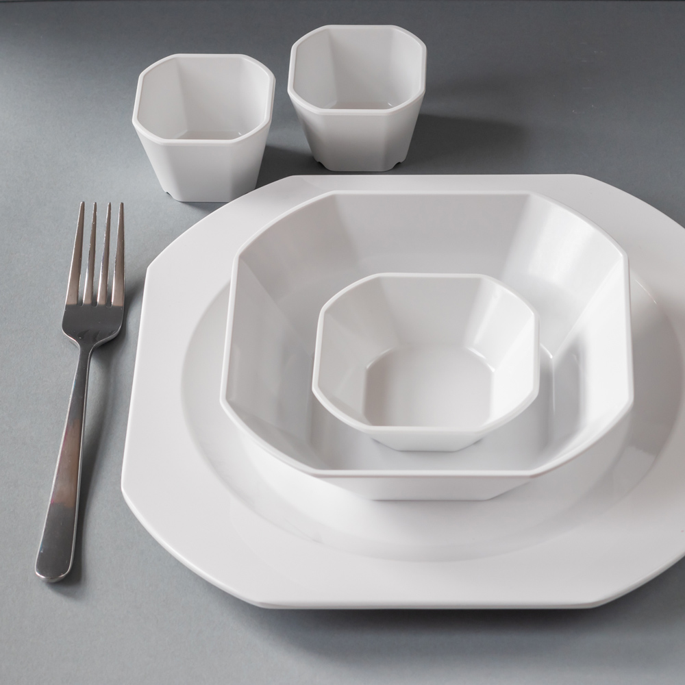 Schalen 3er Set