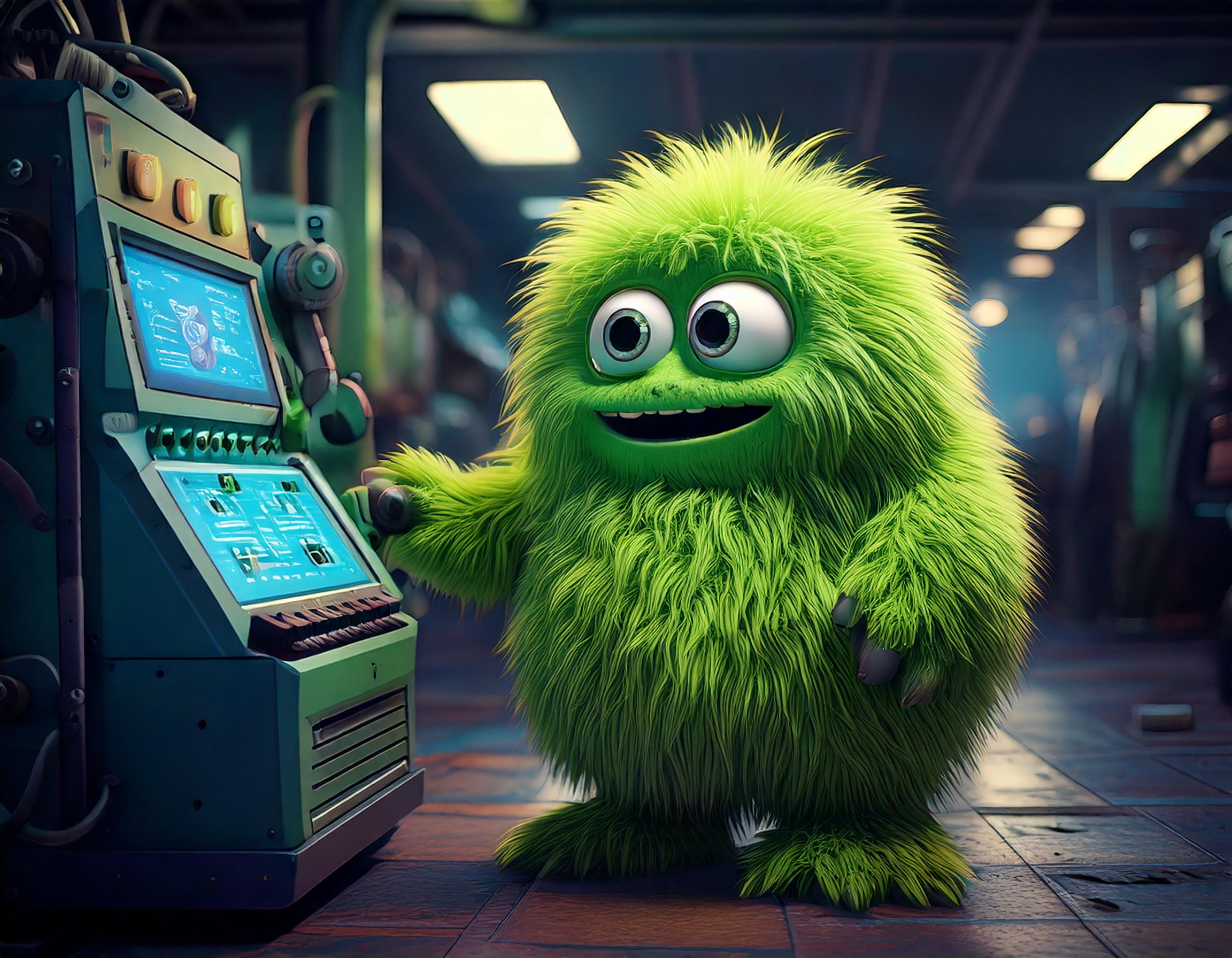 Kunststofftechnologe