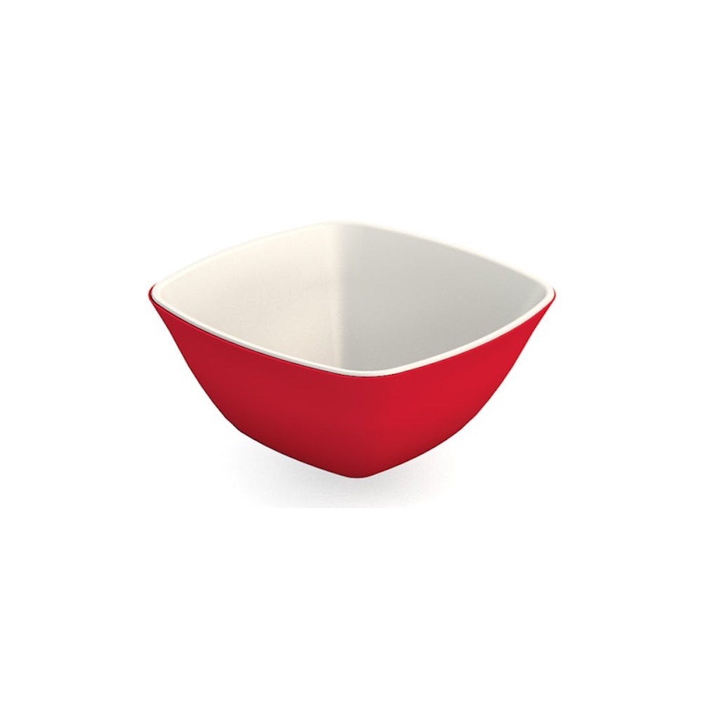 Dip bowl Elegant