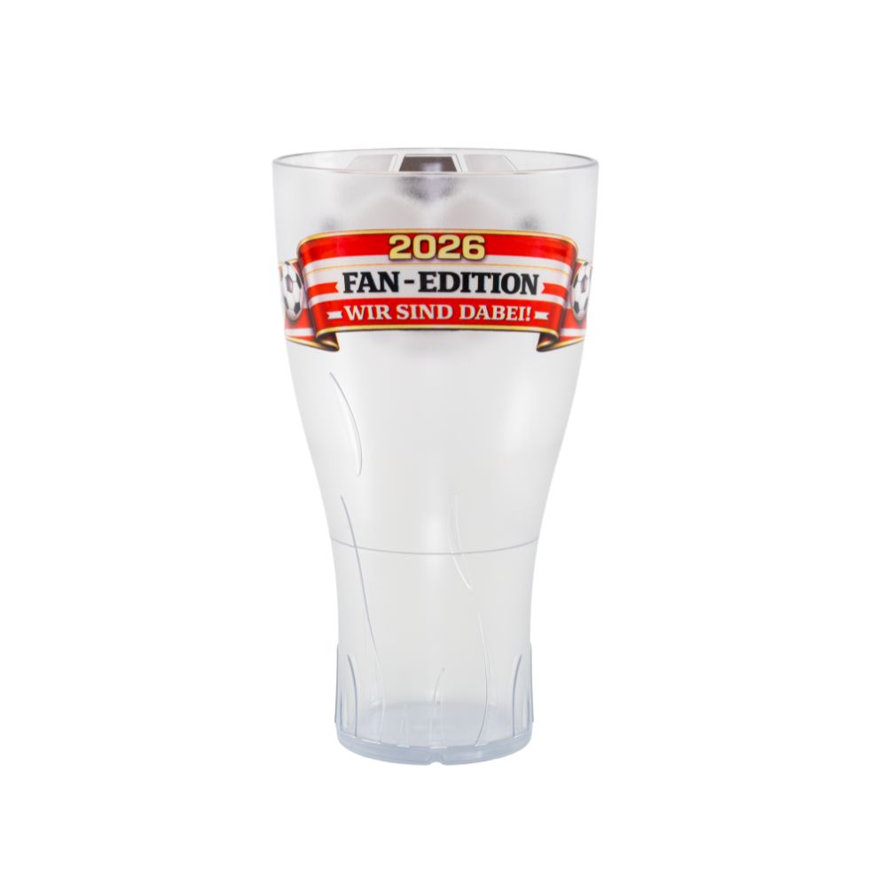 Euro-Cup Österreich