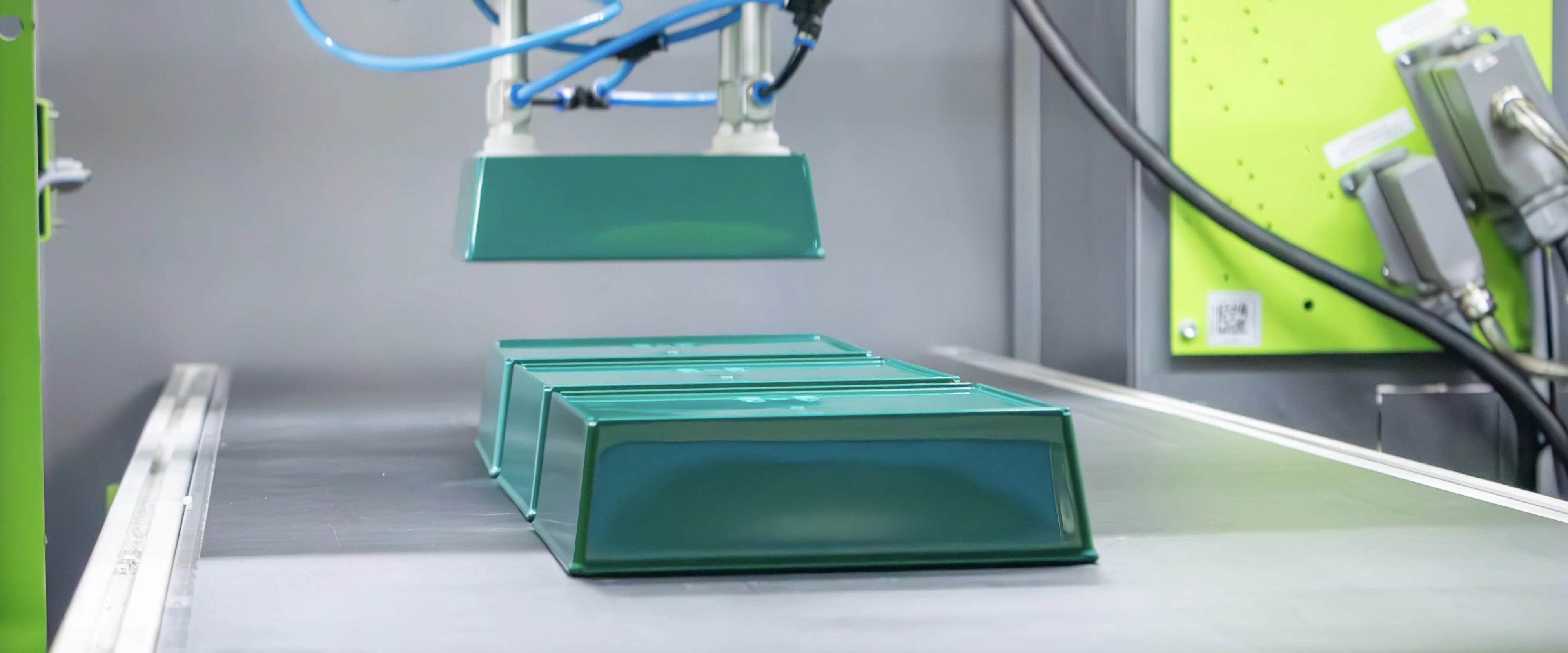 Produktion_boxy_bernd