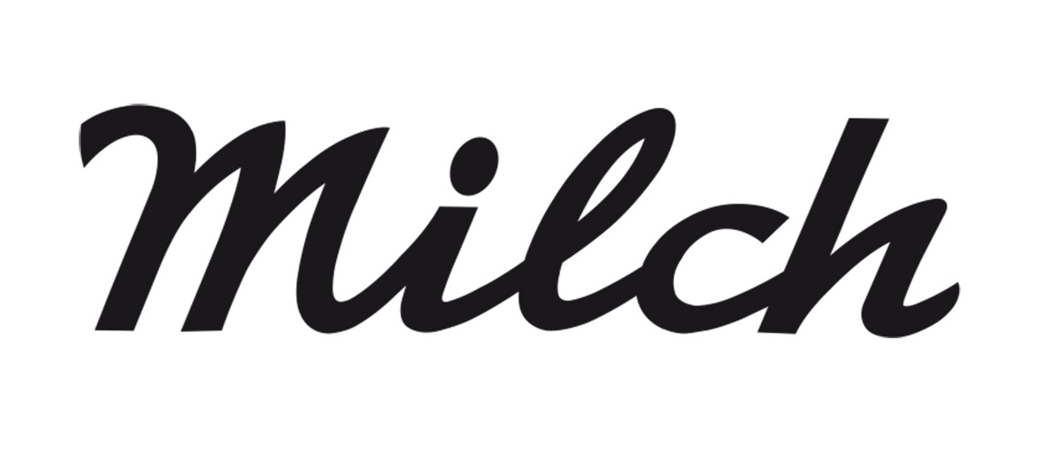 Milch Feinkost Logo