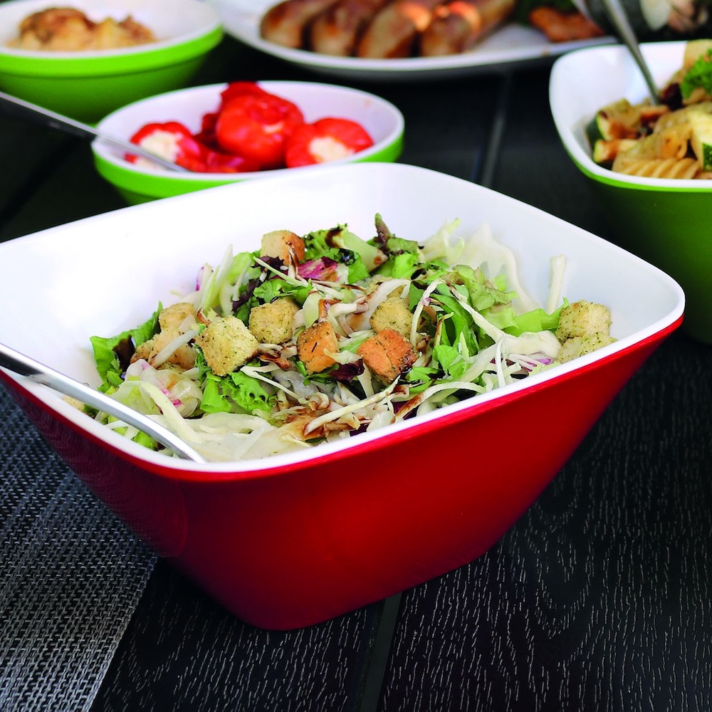 Cereal bowl Elegant