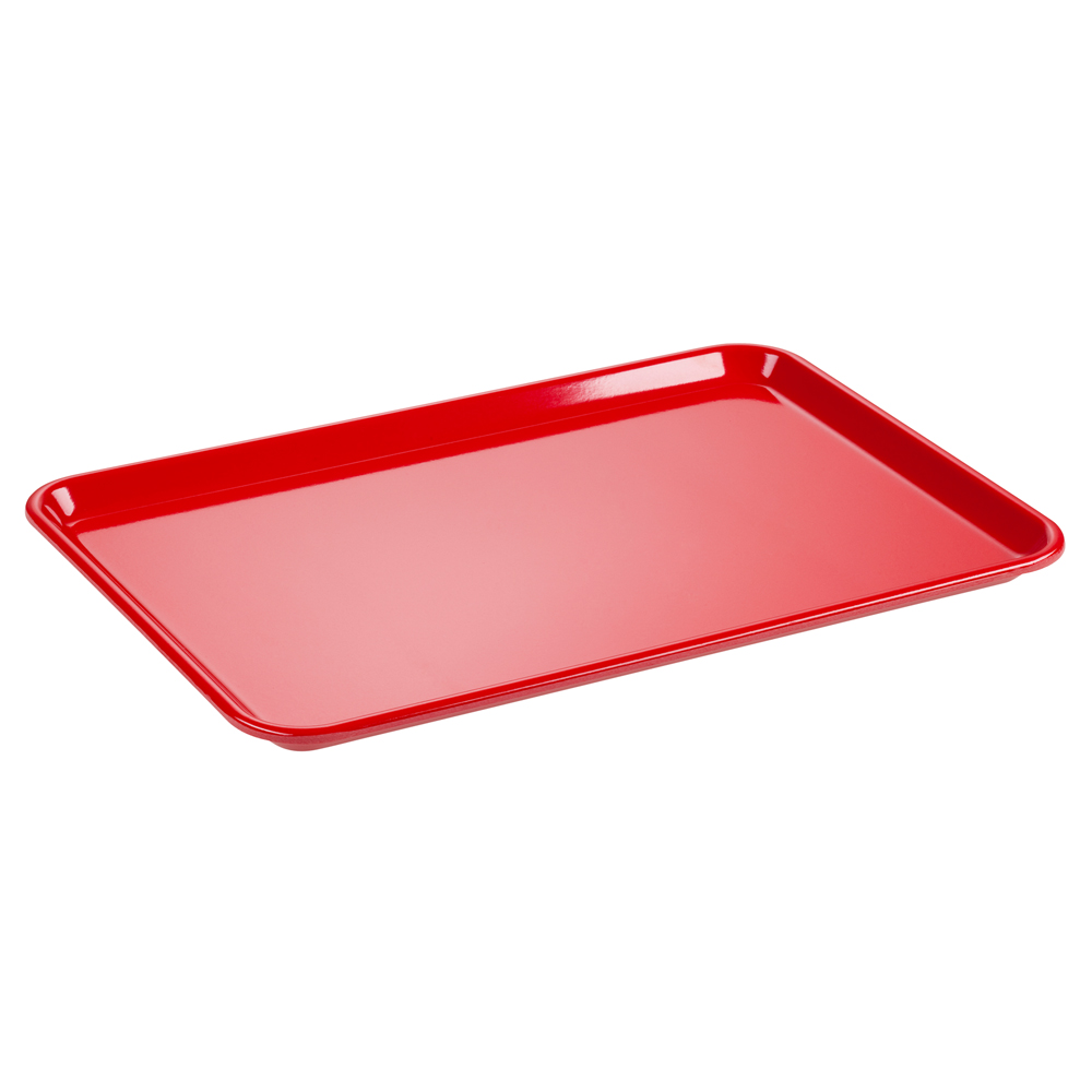 Schuer Tray 2XL