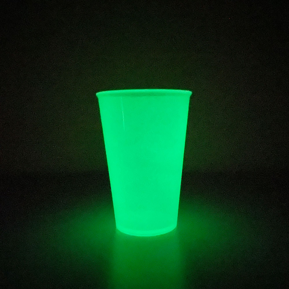 Great Gloria Great Gloria