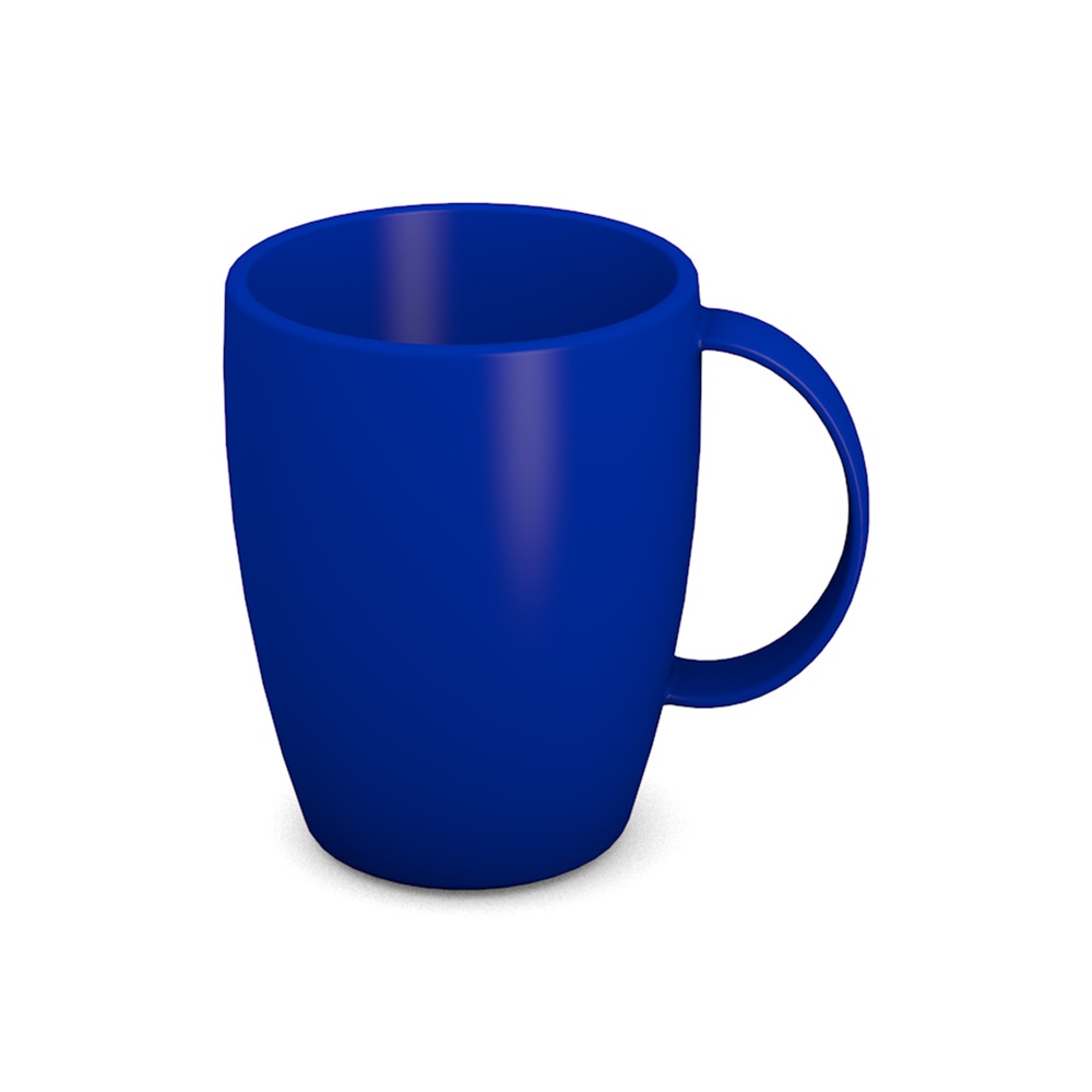 Coffee mug eco