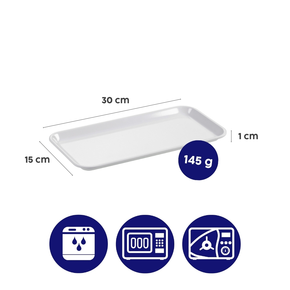 Schuer Tray M