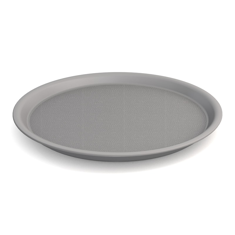 Serviertablett Serviertablett