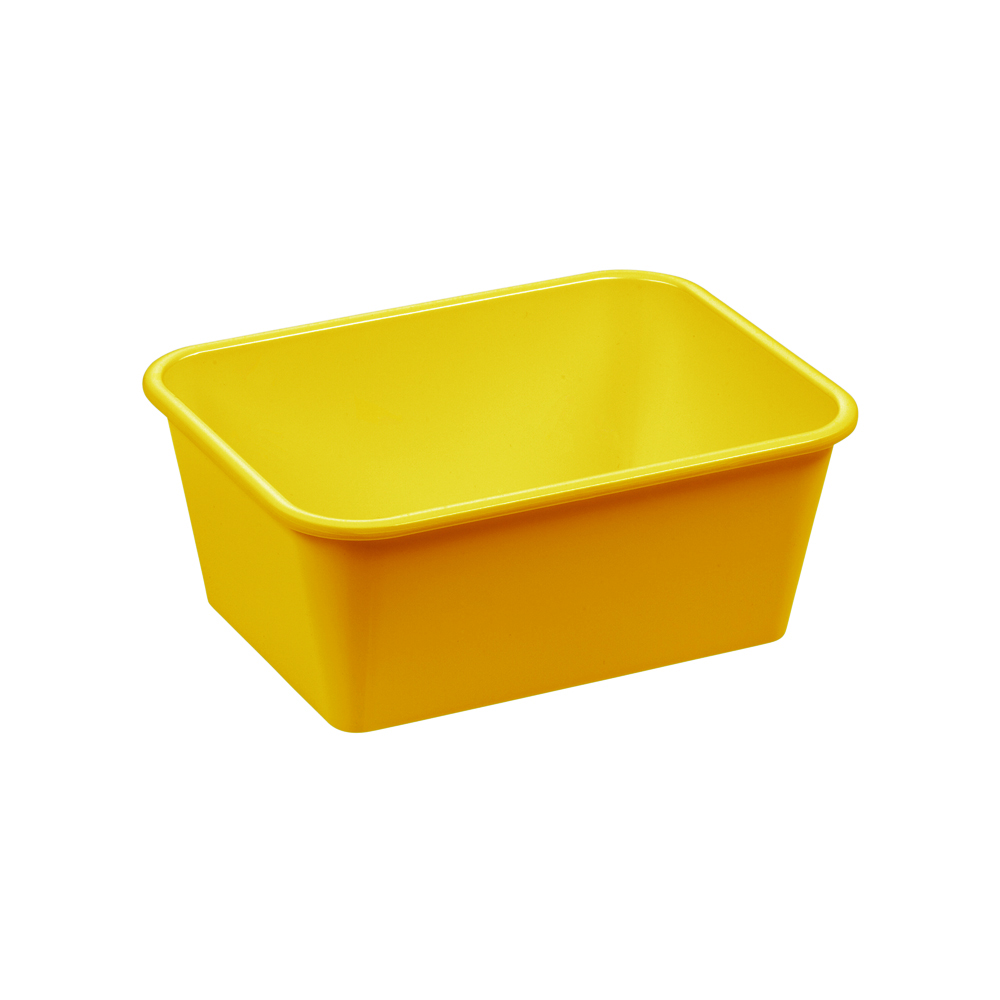 Schuer Tray XS - 8 cm deep